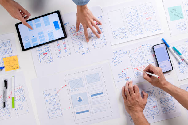 Future-Proof Web Development Strategies in 2026